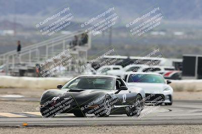 media/Nov-22-2025-Speed Ventures (Sat) [[a198746dab]]/5-Black Group/Session 3 (Turn 2)/